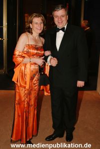 Hamburger Presseball 2005 024
