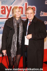 Holiday On Ice 14112010 143