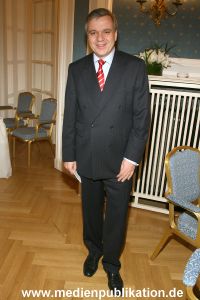 Neujahrsempfang 05012007 161