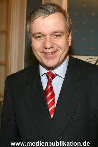 Neujahrsempfang 05012007 168
