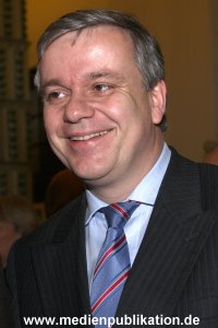 Nord Award 27112008 007