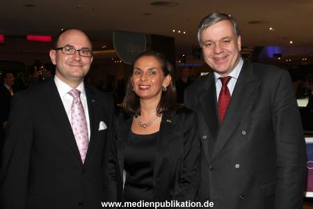Radisson 10122009 063