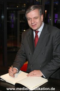 Radisson 10122009 066