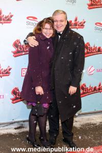 Sister Act 02122010 079