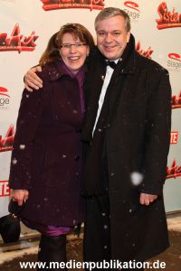Sister Act 02122010 241