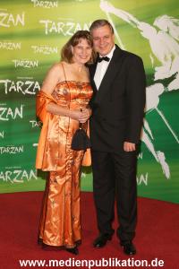 Tarzan 19102008 442