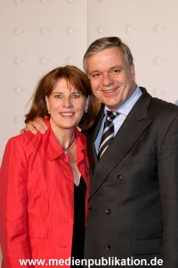Udo Juergens 18092009 012