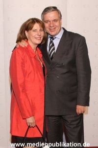 Udo Juergens 18092009 085