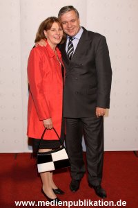 Udo Juergens 18092009 086