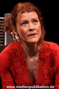 Malkovich Probe 16052010 001
