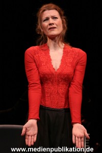 Malkovich Probe 16052010 002