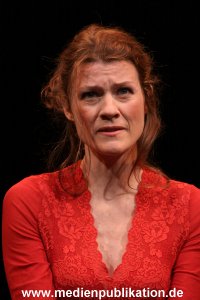Malkovich Probe 16052010 003