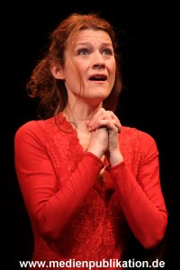 Malkovich Probe 16052010 004