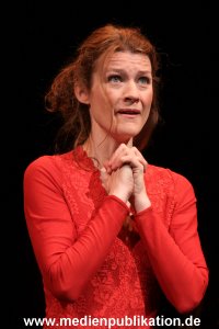 Malkovich Probe 16052010 005