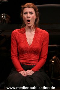 Malkovich Probe 16052010 007