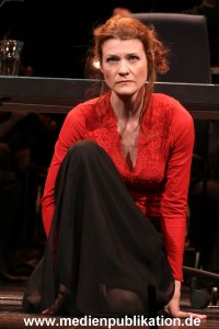 Malkovich Probe 16052010 008