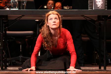 Malkovich Probe 16052010 009