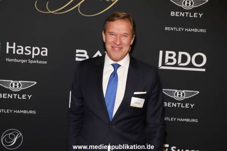 Blankeneser Neujahrsempfang 08012026 170