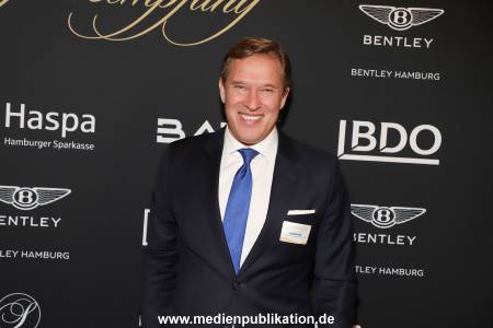 Blankeneser Neujahrsempfang 08012026 172