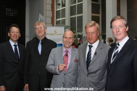 Alster Talk 26052010 005