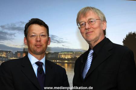 Alster Talk 26052010 017