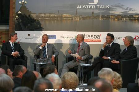 Alster Talk 26052010 020
