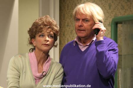Der Gast 17032010 007