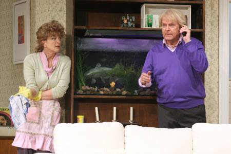 Der Gast 17032010 013
