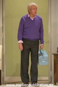 Der Gast 17032010 032