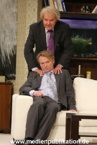 Der Gast 17032010 067