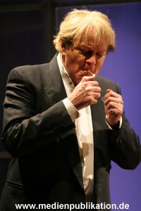 Nacht wie im Rausch 21032006 002
