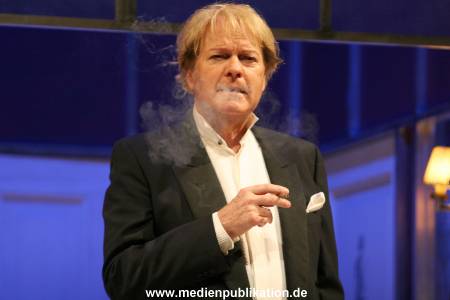 Nacht wie im Rausch 21032006 006
