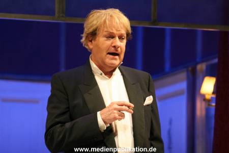 Nacht wie im Rausch 21032006 007