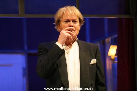 Nacht wie im Rausch 21032006 009
