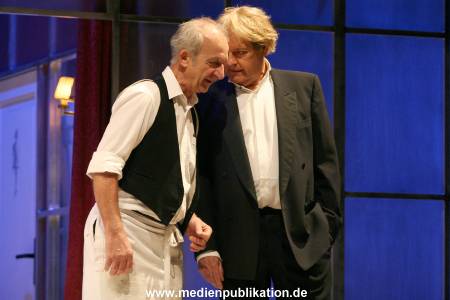 Nacht wie im Rausch 21032006 028