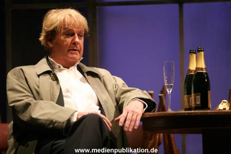 Nacht wie im Rausch 21032006 047