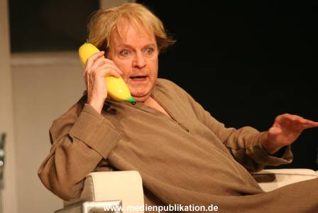 Nacht wie im Rausch 21032006 057
