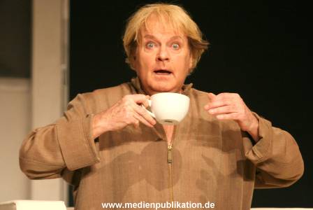 Nacht wie im Rausch 21032006 068