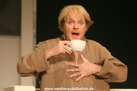 Nacht wie im Rausch 21032006 069
