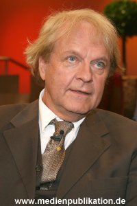 Schaubude 26102007 022