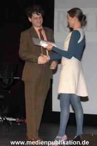 Rolf Mares 24102011 054