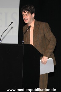 Rolf Mares 24102011 055