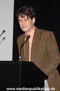 Rolf Mares 24102011 056