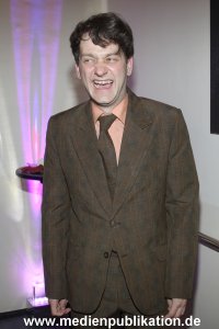 Rolf Mares 24102011 112