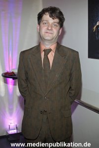 Rolf Mares 24102011 114