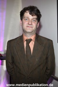 Rolf Mares 24102011 116