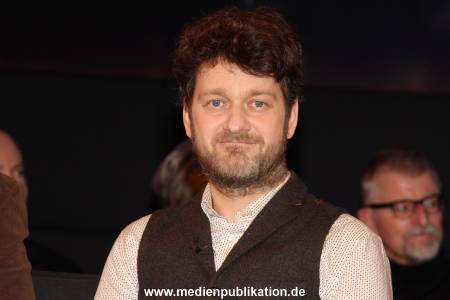 Talkshow Hannover 31012020 053