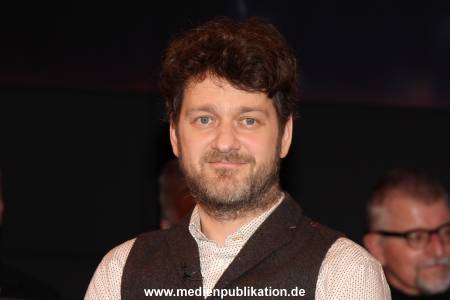 Talkshow Hannover 31012020 056