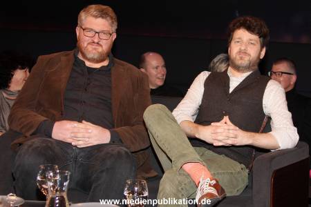Talkshow Hannover 31012020 062