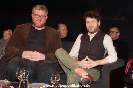 Talkshow Hannover 31012020 063
